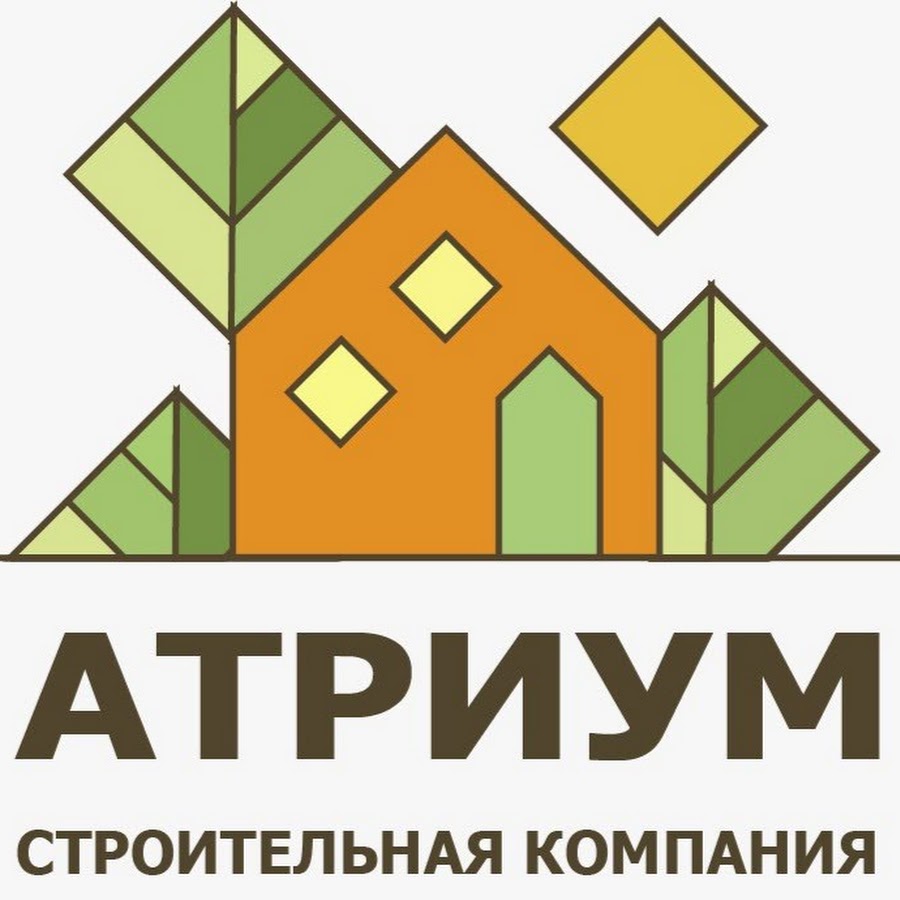 ООО КОМПАНИЯ АТРИУМ ООО КОМПАНИЯ АТРИУМ