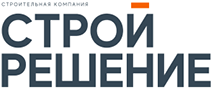ООО "СК "РЕШЕНИЕ" ООО "СК "РЕШЕНИЕ"