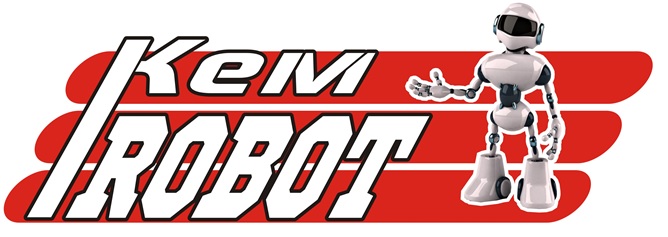 ООО "КЕМ РОБОТ"