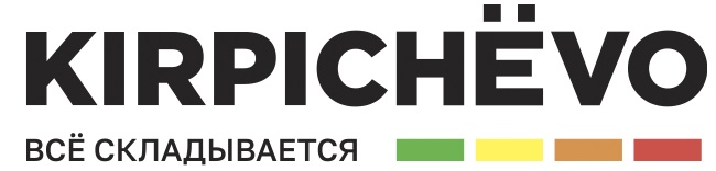ООО "КИРПИЧЕВО-К" ООО "КИРПИЧЕВО-К"