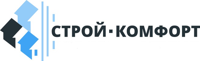 ООО СТРОЙ-КОМФОРТ ООО СТРОЙ-КОМФОРТ