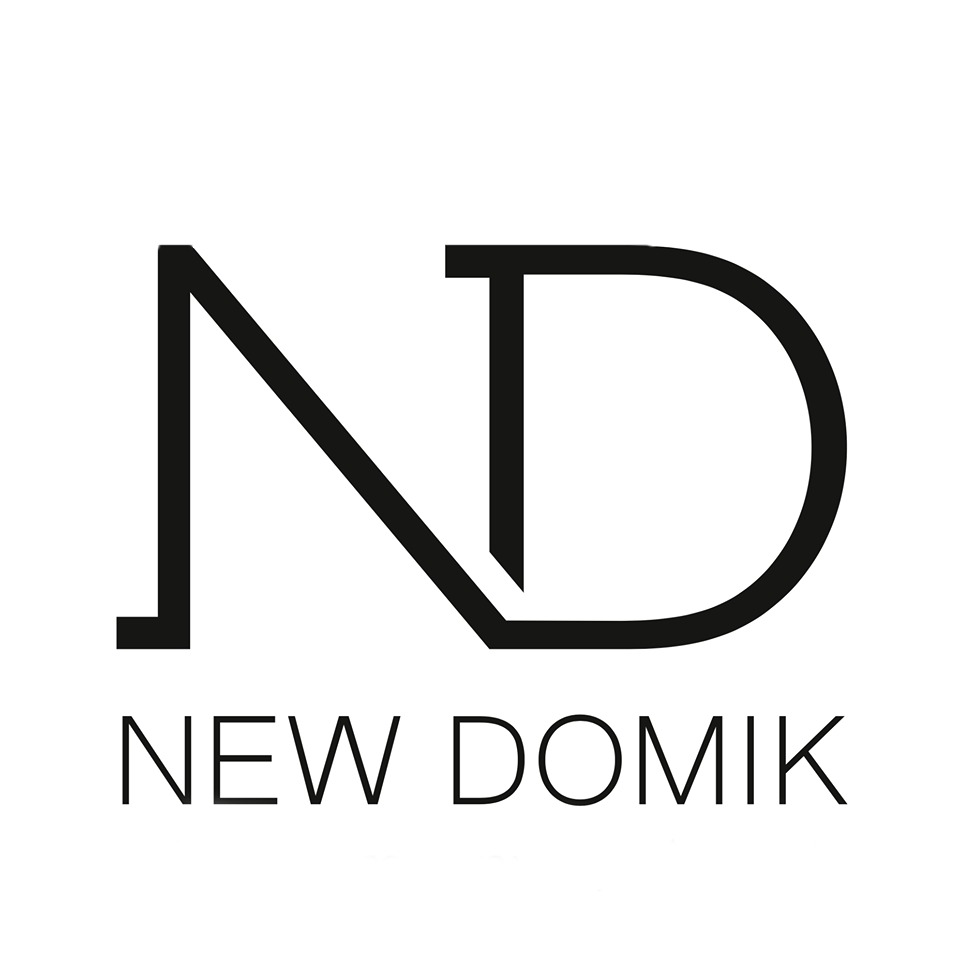 ИП Ануфриев Андрей Витальевич ИП Ануфриев Андрей Витальевич