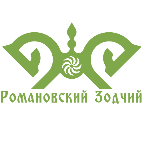 ИП Романенко Андрей Витальевич ИП Романенко Андрей Витальевич