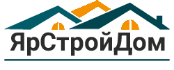 ООО "ЯРСТРОЙДОМ" ООО "ЯРСТРОЙДОМ"