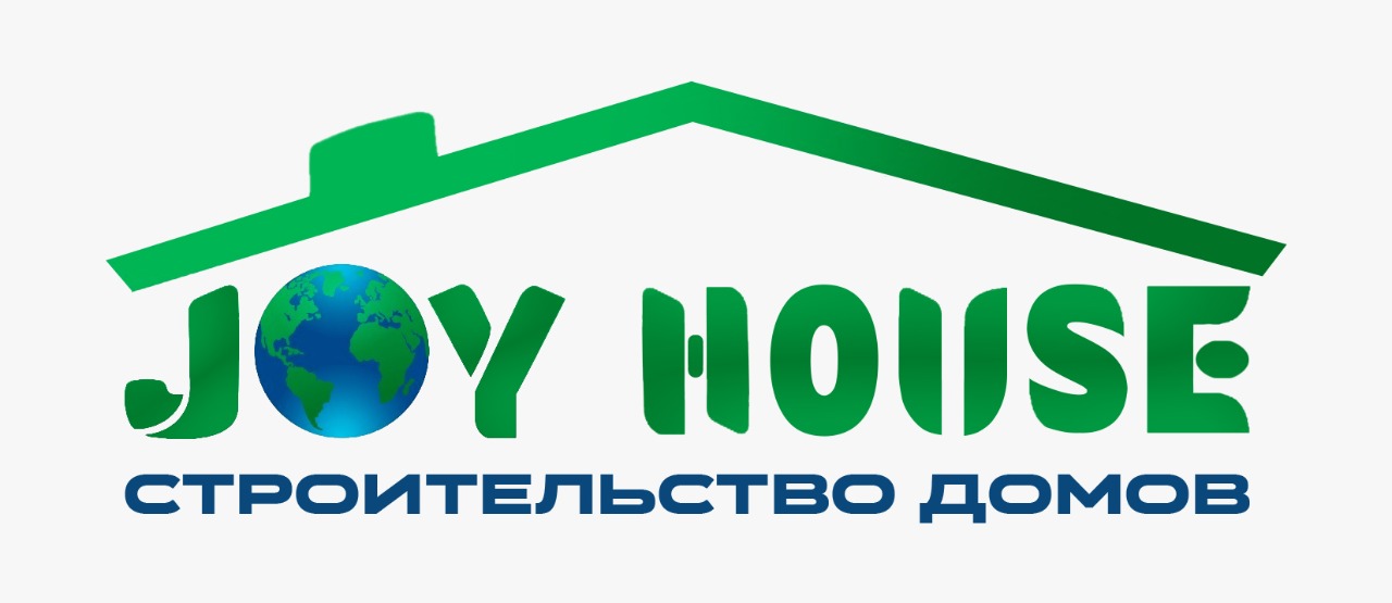 ООО "СТРОЙКА ВЕКА" ООО "СТРОЙКА ВЕКА"