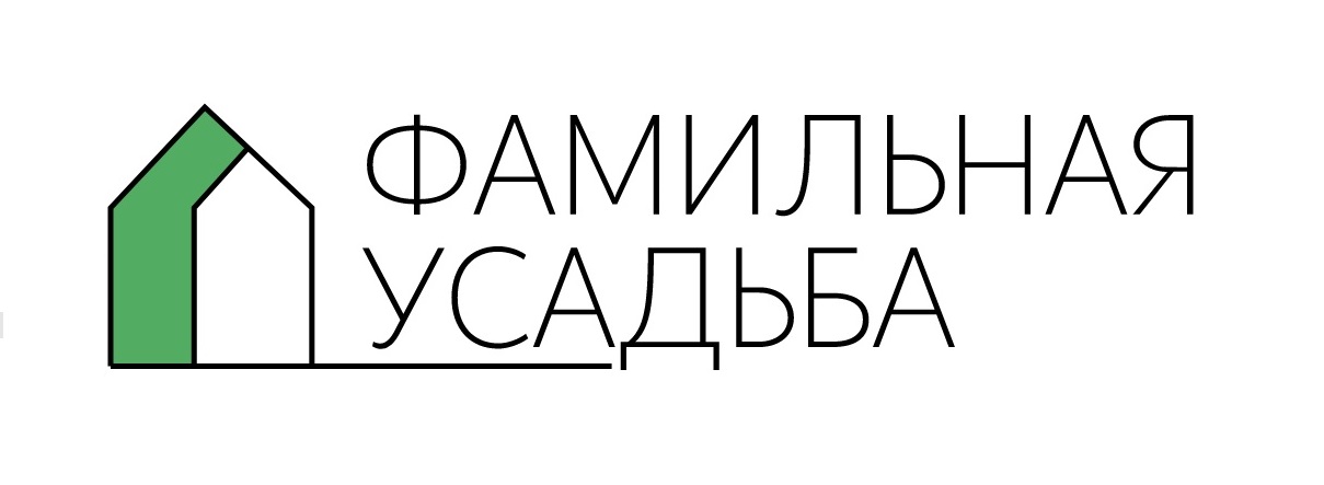 ООО "ФАМИЛЬНАЯ УСАДЬБА" ООО "ФАМИЛЬНАЯ УСАДЬБА"