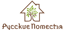 ООО "РУССКИЕ ПОМЕСТЬЯ"