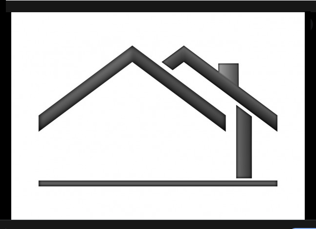 ИП Симонова Вероника Константиновна ИП Симонова Вероника Константиновна