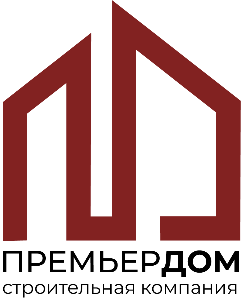 ООО "ПРЕМЬЕР ДОМ" ООО "ПРЕМЬЕР ДОМ"