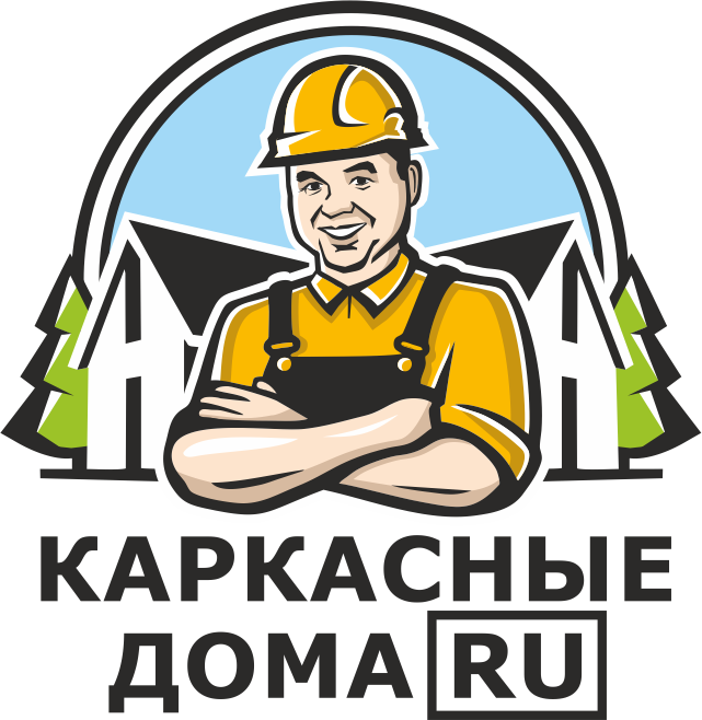 ООО "МСЦ "ХОРОШИЙ ВЫБОР" ООО "МСЦ "ХОРОШИЙ ВЫБОР"