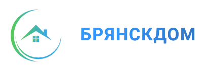 ООО "СК "БРЯНСКДОМ"
