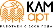 ООО "КЛМ АРТ" ООО "КЛМ АРТ"