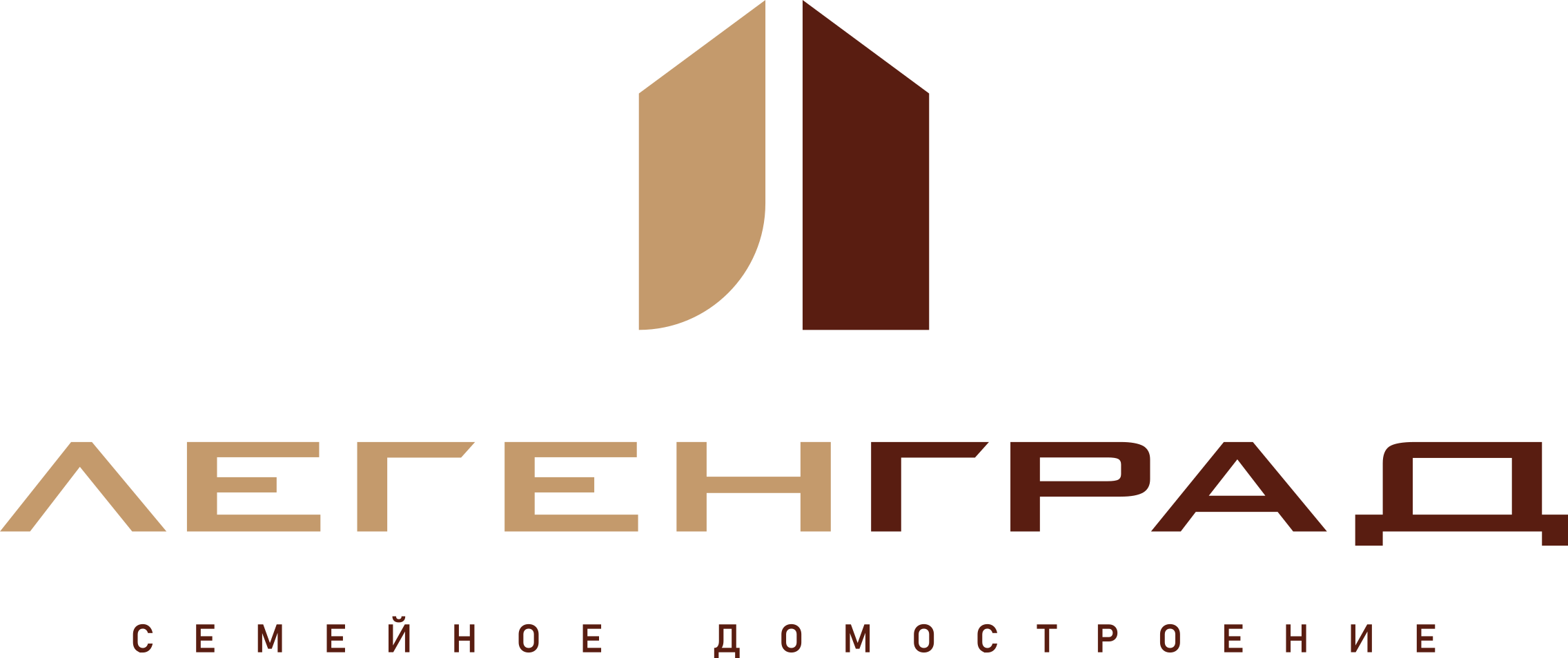 ИП Молоков Никита Дмитриевич ИП Молоков Никита Дмитриевич