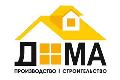 ООО "КОМПАНИЯ "ДОМА" ООО "КОМПАНИЯ "ДОМА"