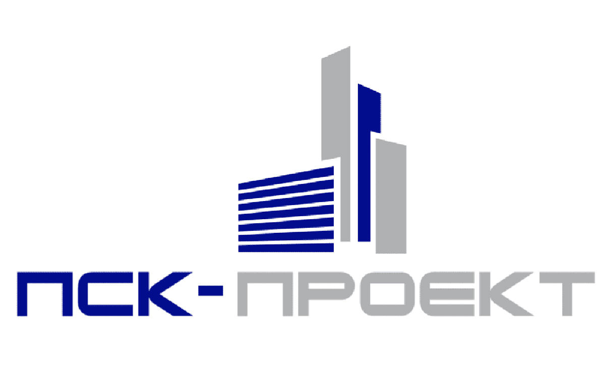 ООО "ПСК-ПРОЕКТ" ООО "ПСК-ПРОЕКТ"