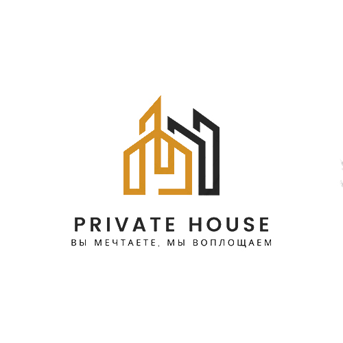 ООО "ЕРОСН" ООО "ЕРОСН"