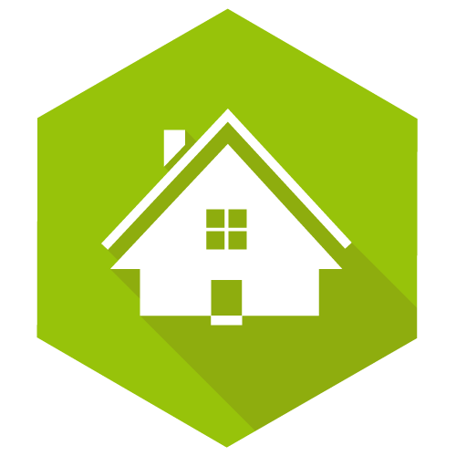 ООО "ЛАТИТУДОСТРОЙ" ООО "ЛАТИТУДОСТРОЙ"