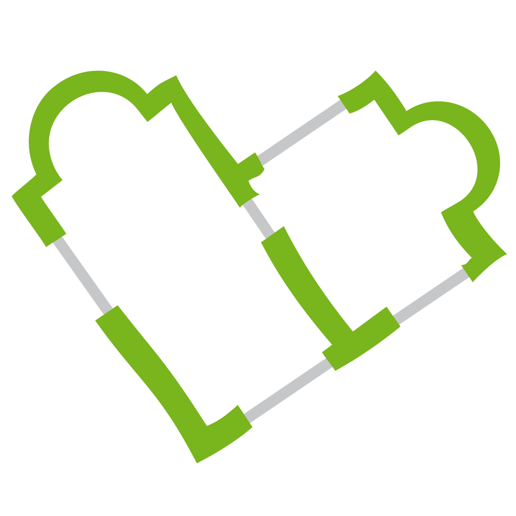 ИП Гридасов Роман Николаевич ИП Гридасов Роман Николаевич