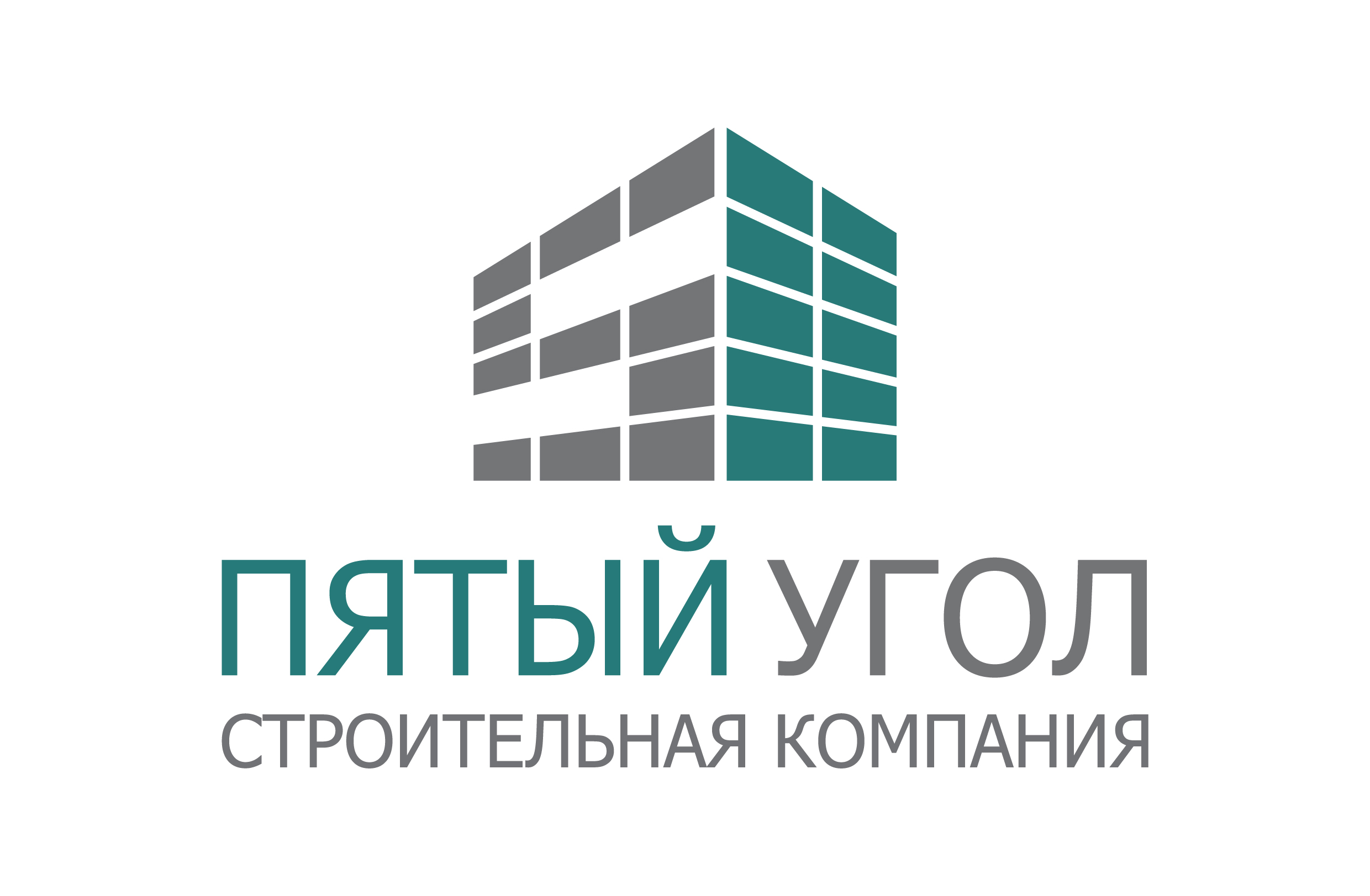 ИП Юсов Дмитрий Александрович ИП Юсов Дмитрий Александрович