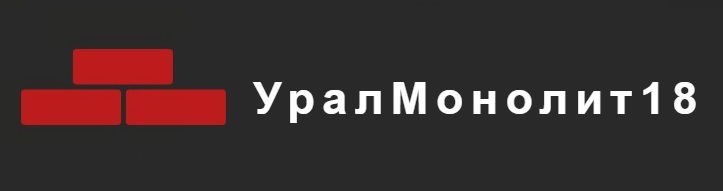 ИП Чураков Виктор Александрович ИП Чураков Виктор Александрович