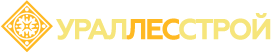 ООО "УРАЛЛЕССТРОЙ-ЕК" ООО "УРАЛЛЕССТРОЙ-ЕК"
