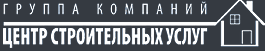 ООО СК "ИВДОМСТРОЙ"