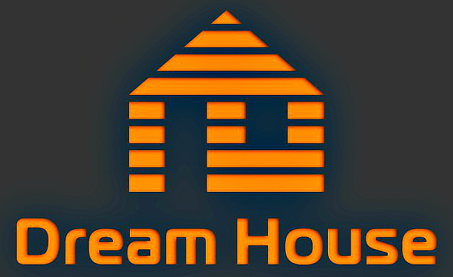 ООО "СК ДРИМ ХАУС" ООО "СК ДРИМ ХАУС"