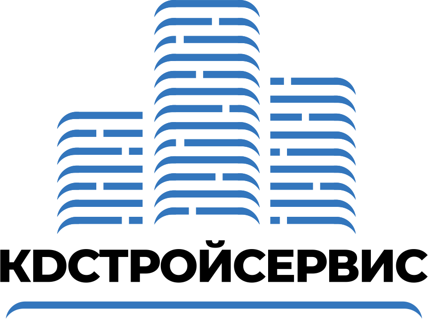 ООО "КД СТРОЙСЕРВИС" ООО "КД СТРОЙСЕРВИС"