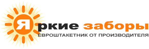 ООО "ТСК ГОРИЗОНТ"