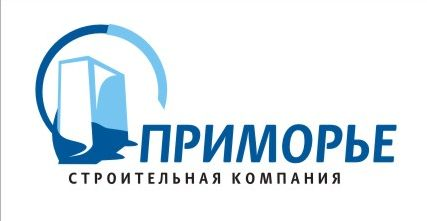 ООО СК "ПРИМОРЬЕ" ООО СК "ПРИМОРЬЕ"
