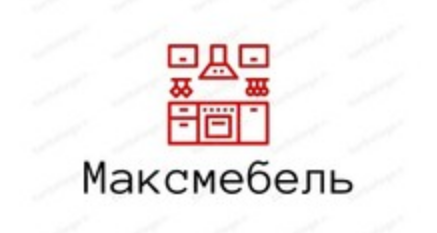 ООО "МАКСМЕБЕЛЬ"