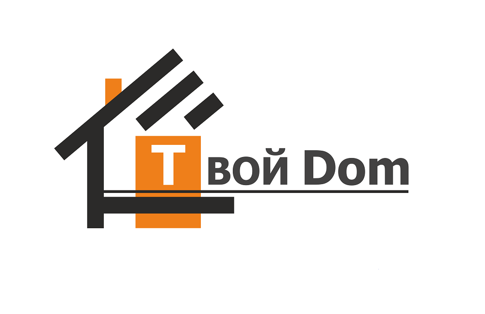 ООО "ТВОЙ ДОМ" ООО "ТВОЙ ДОМ"