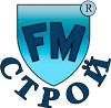 ООО "ФМСТРОЙ" ООО "ФМСТРОЙ"