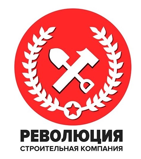 ИП Анфалов Алексей Сергеевич ИП Анфалов Алексей Сергеевич