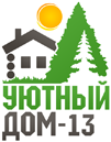 ООО СК "УЮТНЫЙ ДОМ-13"