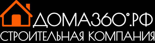 ИП Леонтьев Семен Викторович ИП Леонтьев Семен Викторович