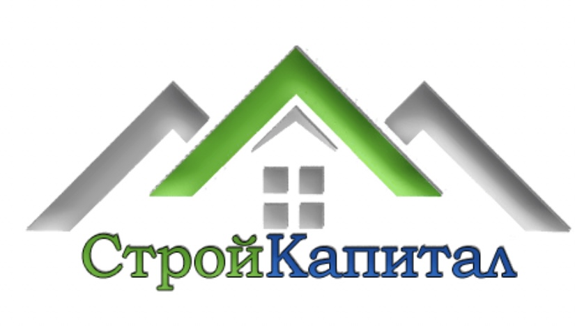 ИП Гарейнов Руслан Леонидович ИП Гарейнов Руслан Леонидович