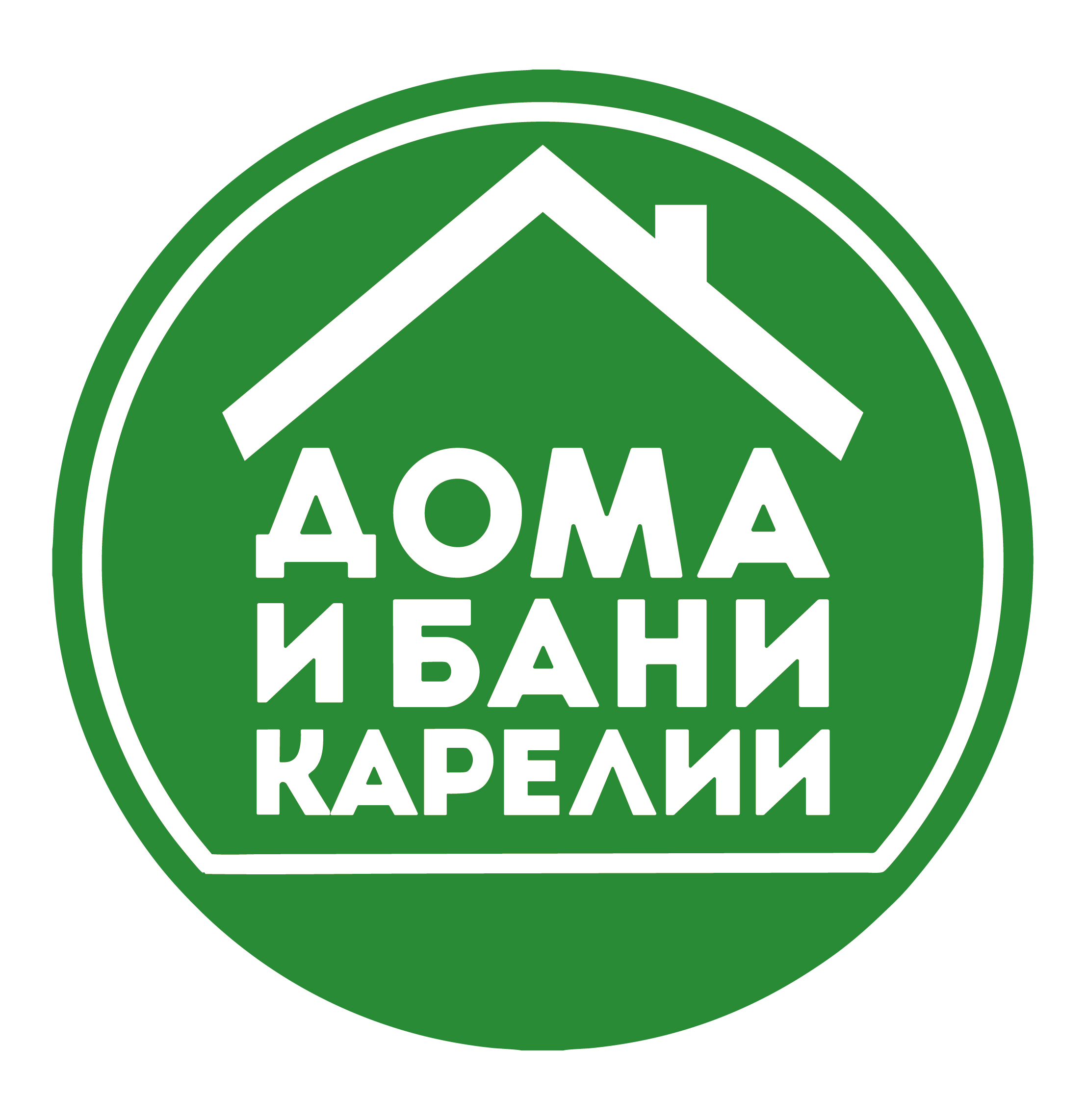 ИП Калитин Роман Сергеевич ИП Калитин Роман Сергеевич