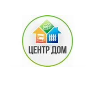 ИП Лопатина Людмила Сергеевна