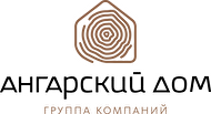 ООО "СК АНГАРСКИЙ ДОМ СЕВЕРО-ЗАПАД" ООО "СК АНГАРСКИЙ ДОМ СЕВЕРО-ЗАПАД"