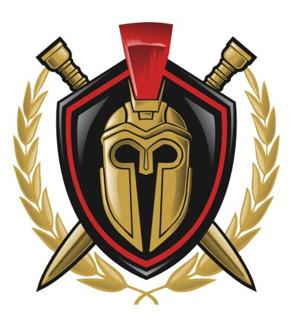 ООО ОП "ГАРДИАН" ООО ОП "ГАРДИАН"