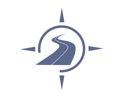 ИП Родионов Владимир Валерьевич ИП Родионов Владимир Валерьевич