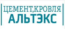 ООО "АЛЬТЭКС"