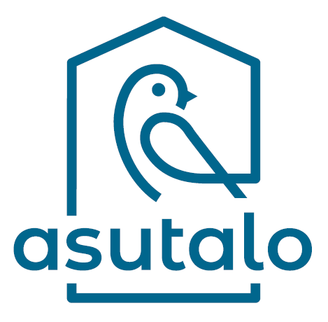 ООО "АСУТАЛО" ООО "АСУТАЛО"