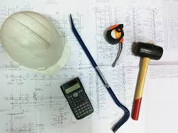 ИП Чирков Михаил Александрович