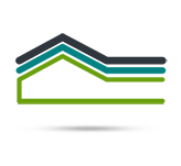 ООО "ИНТЕРЬЕР-СТРОЙ" ООО "ИНТЕРЬЕР-СТРОЙ"