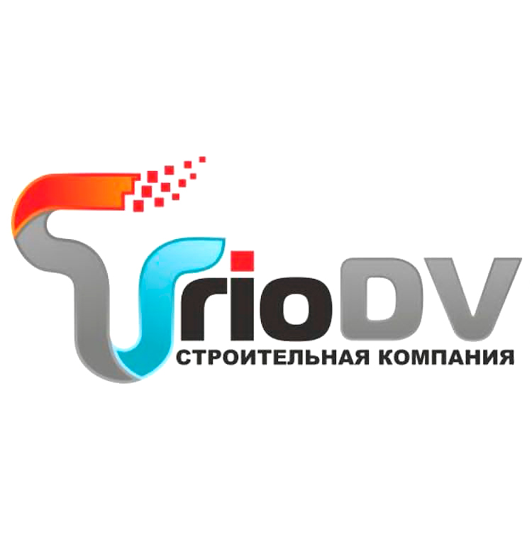 ООО "ТРИО ДВ" ООО "ТРИО ДВ"