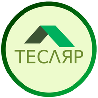 ООО "ТЕСЛЯР-С" ООО "ТЕСЛЯР-С"