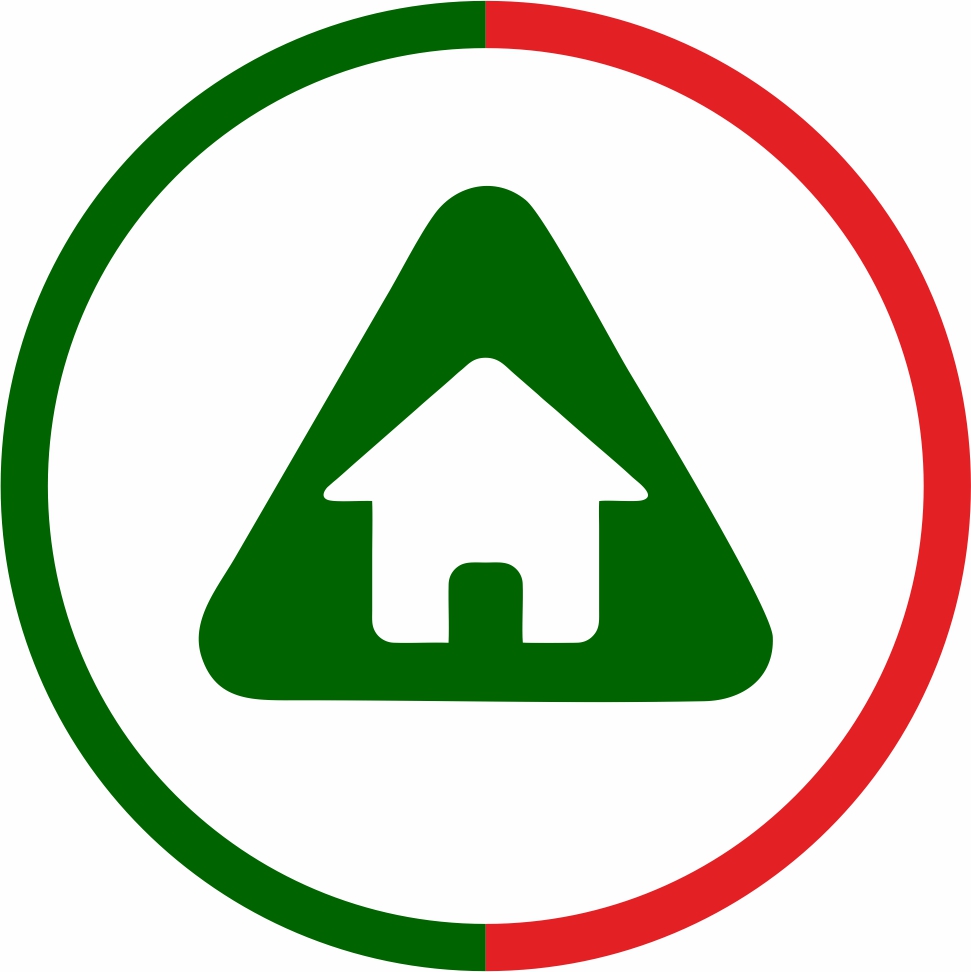 ООО "ЗАГОРОДНЫЙ ДОМ" ООО "ЗАГОРОДНЫЙ ДОМ"