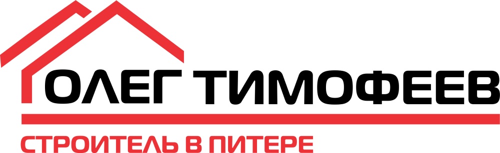 ИП Тимофеев Олег Ростиславович ИП Тимофеев Олег Ростиславович